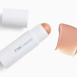 TYS BEAUTY- Dew Stick Highlighter Stick